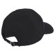 Adidas Καπέλο Running Essential Climacool 6 Panel Cap